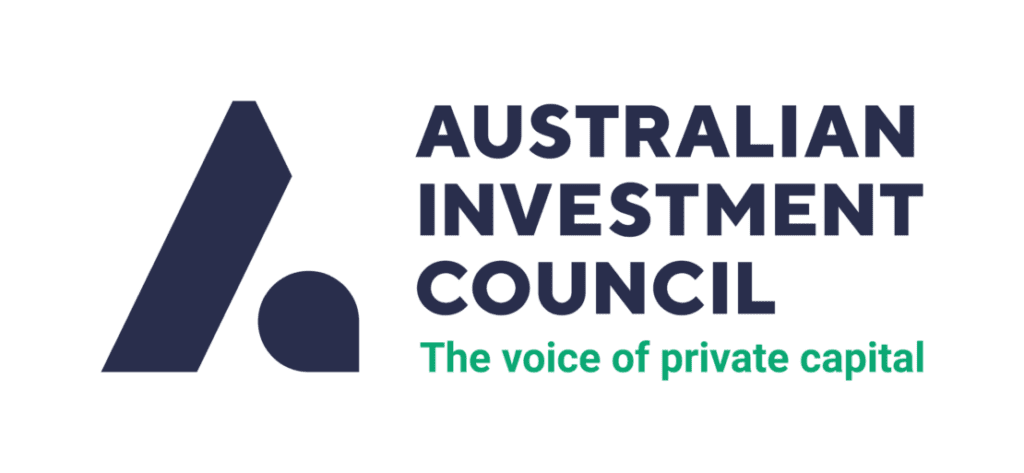 AIC_Logo_Tagline_POS_RGB