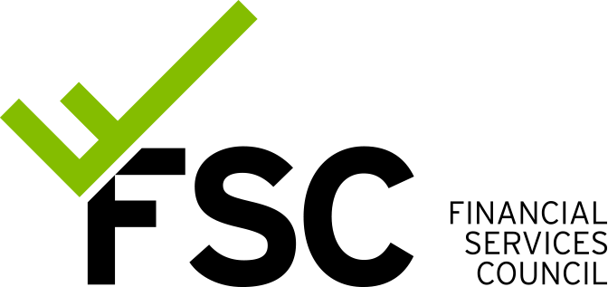 FSC-logo
