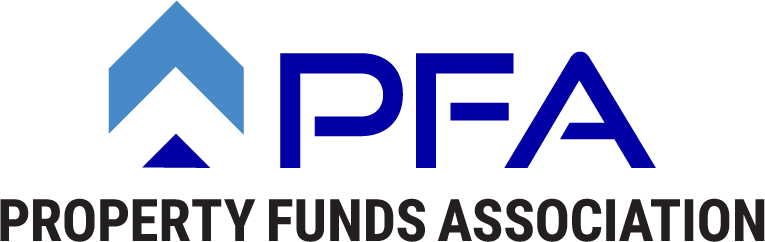 PFA_Horizontal_logo_positive